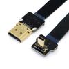 Αξεσουάρ για ήχο και βίντεο – Καλώδια HDMI και αντάπτορες