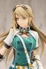 Kotobukiya Trails Series Elaine Auclair 1/8 Scale PVC Pre-painted Figure