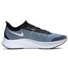 Nike Zoom Fly 3 Coastal Blue AT8240-401