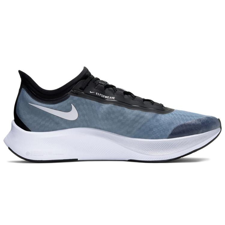 Nike Zoom Fly 3 Coastal Blue AT8240-401