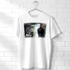 Terminator Salvation Kyle Reese Men's T Shirt