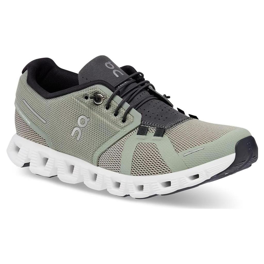 Dla kobiet Cloud 5 'Kelp Shadow' 5998557