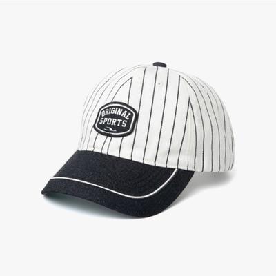 PRO-SPECS VINTAGE STRIPE CZAPKA BASEBALLOWA OFWT