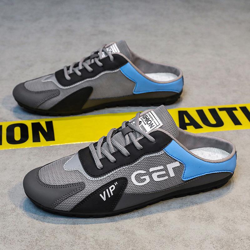 

МОДНАЯ ОБУВЬ, мужские дышащие спортивные кроссовки, спортивные кроссовки для бега, уличные женские теннисные кроссовки для тренажерного зала 44