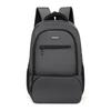 Li Shen Student Backpack