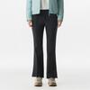 Kolon SportS Damen S Bootcut Hosen tvpnS25432cin