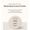 SKINFOOD - Buckwheat Loose Powder - 4 Colors