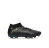 Future 8 Pro Fg/Ag Football Boots
