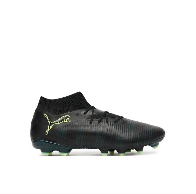 

Футбольные бутсы Puma Future 8 Pro Fg/Ag EU 40_1_2