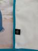 [USED] TWICE Dance the Night Away Beach Towel (with tags)