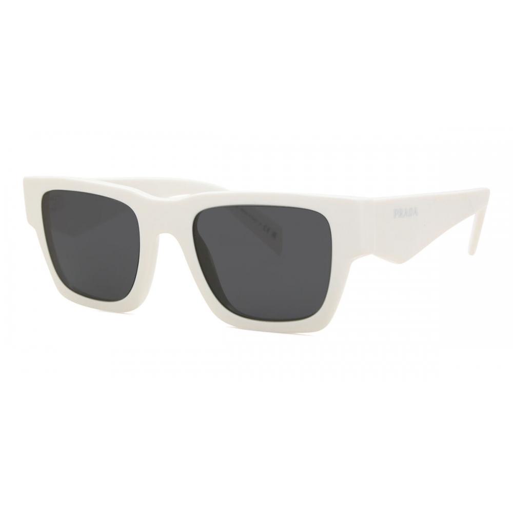 Prada Pr A06s 17k08z Men Sunglasses