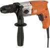 BOP 13-2 Impactless Drill