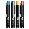 Compatible Xerox 2020 Color Toner Cartridge for SC2020DA/SC2020CPS Copiers