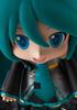Character Vocal Series 01 Hatsune Miku Mikudayo scale ABS PVC painted action (1/8 & figure)