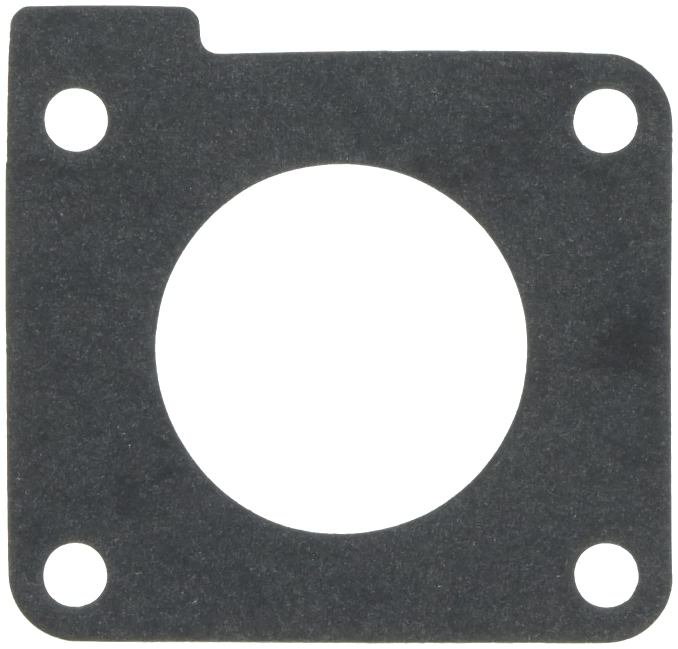 

Suzuki Genuine Throttle Body Part Number Gasket, 13421-77G00 чорний