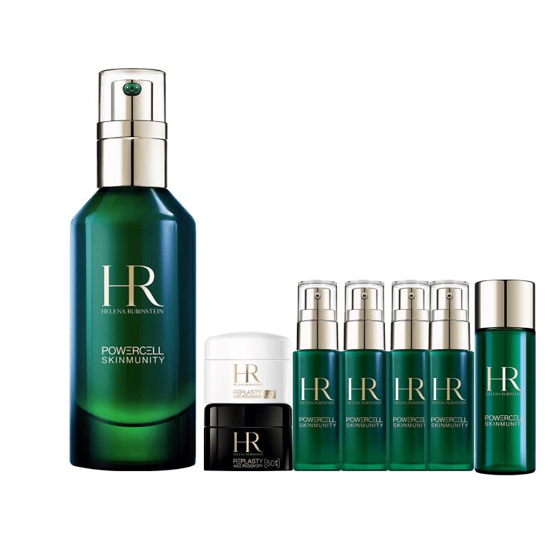 

HR Powercell Skinmunity Serum