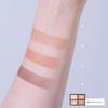 ETVOS Mineral Classy Shadow #Amber Honey (Eyeshadow)