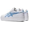 Asics Japan S Pf White Blue Bliss 1202A024-102