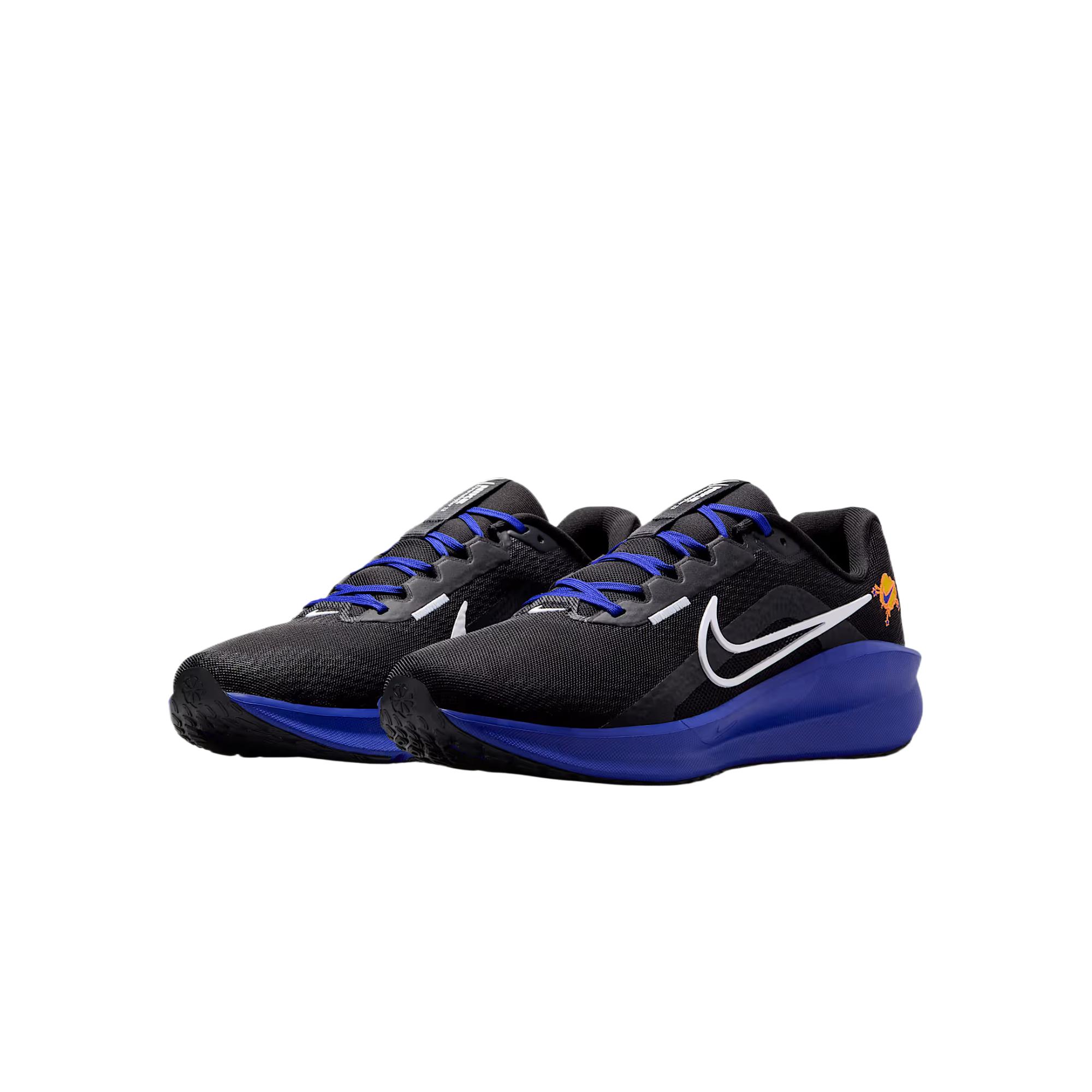 Nike DOWNSHIFTER 13 Mesh Breathable Low