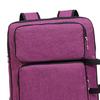 A3 Art Portfolio Case Artists Backpack Bag for Supplies Sketch Books