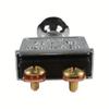 High-Demand Tractor & Heavy-Duty Vehicle Gear Switch