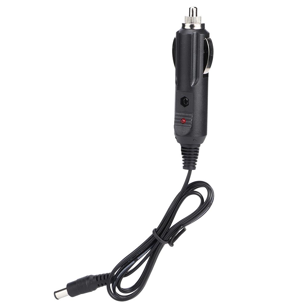 10W Monocrystalline Silicon Solar Panel Battery Panel Photovoltaic Panels for USB Small Fan