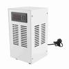 Water Tank Chiller 72W Constant Cooling 20L Aquarium Temperature Controller with Hose and Pump