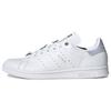 Чоловічі кросівки Disney x Stan Smith Peter Pen & Tinkerbell White Cloud-White Pantone GZ5988