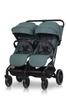 EASY GO ECHO SAGE GREEN Stroller