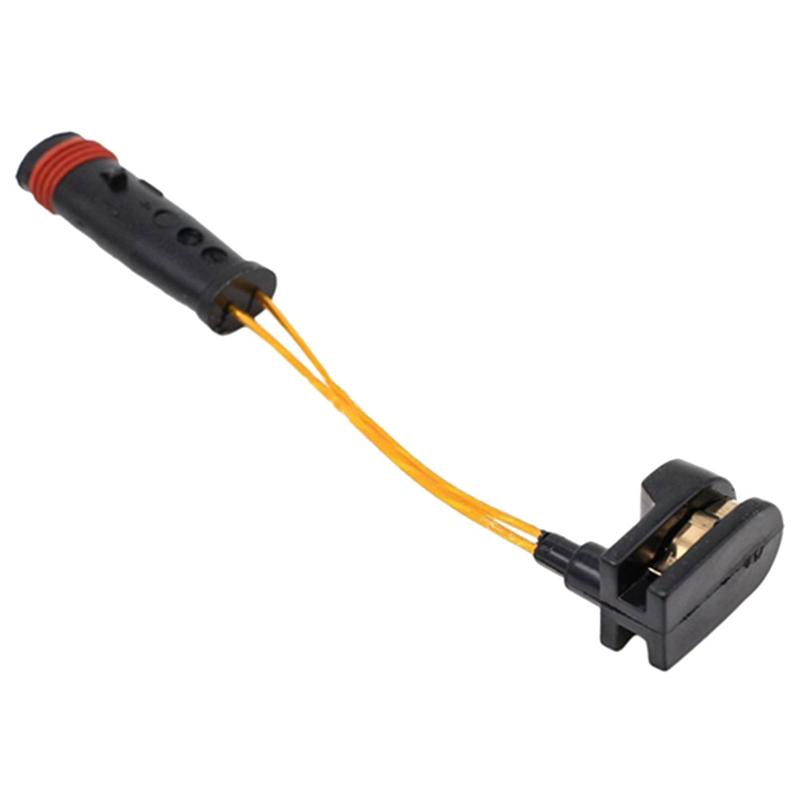 A16P-30PCS 2205401517 1645401017 Front Brake Pad Wear Sensor For MERCEDES BENZ W211 S211 X164 W164 W166 W251 W220 W639