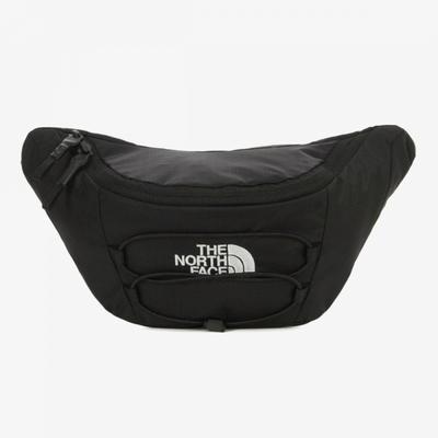 Jester Hip Mini Black Nn2pr59a