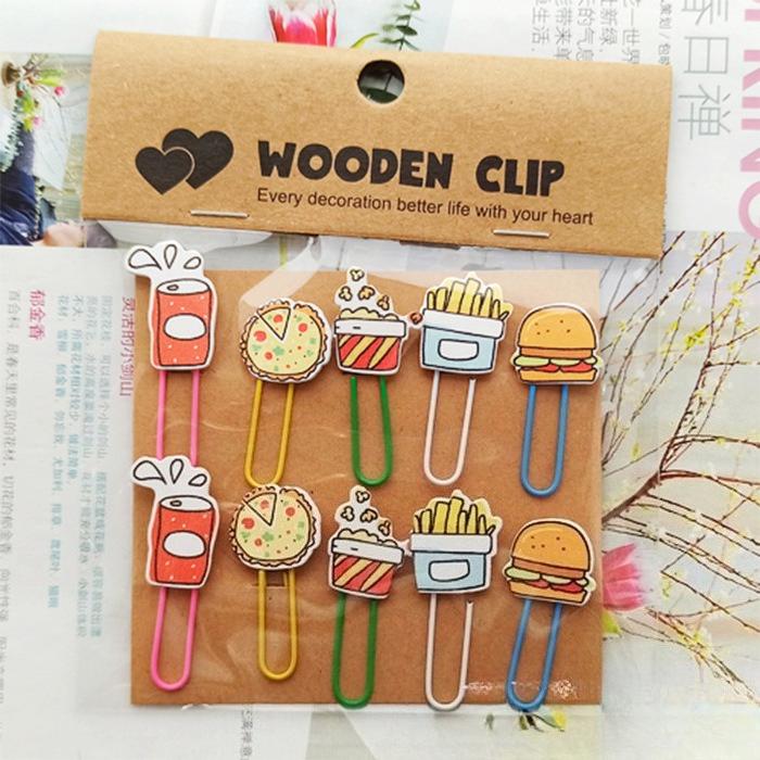 

Фиксированная игла для возврата для офисного счета 10pcs(one set)