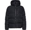 McKinley North Jacket