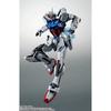 TAMASHII NATIONS Robot Spirits GAT-X105 Strike Gundam A.N.I.M.E. 125mm PVC ABS Painted Action Figure