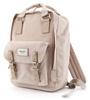 Backpack 188L-0451 78(1)