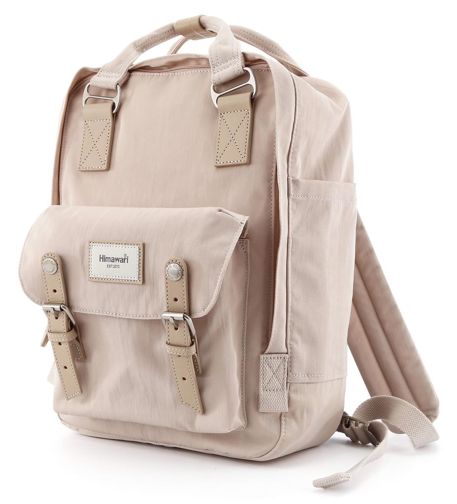 Backpack 188L-0451 78(1)