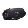 JBL Xtreme 5 Portable Speaker 28 Hours Black