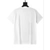 Men's Vintage New Order Blue Monday 1988 T-Shirt - Iconic Album Art & Logo Print, Retro Music Tee for Concerts & Casual Wear, Short Sleeve Crew Neck