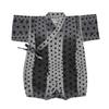 Unisex (do 3 let) – Overaly