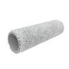 Main Brush, Side Brush, Filter, Mop, Dust Bag for Ecovacs X11/X11Pro Robot