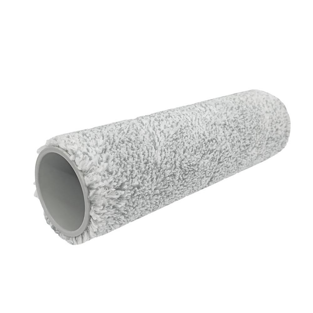 Main Brush, Side Brush, Filter, Mop, Dust Bag for Ecovacs X11/X11Pro Robot