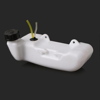 43CC 40-5 139 Decespugliatore Trimmer Serbatoio carburante Nuovo serbatoio carburante universale