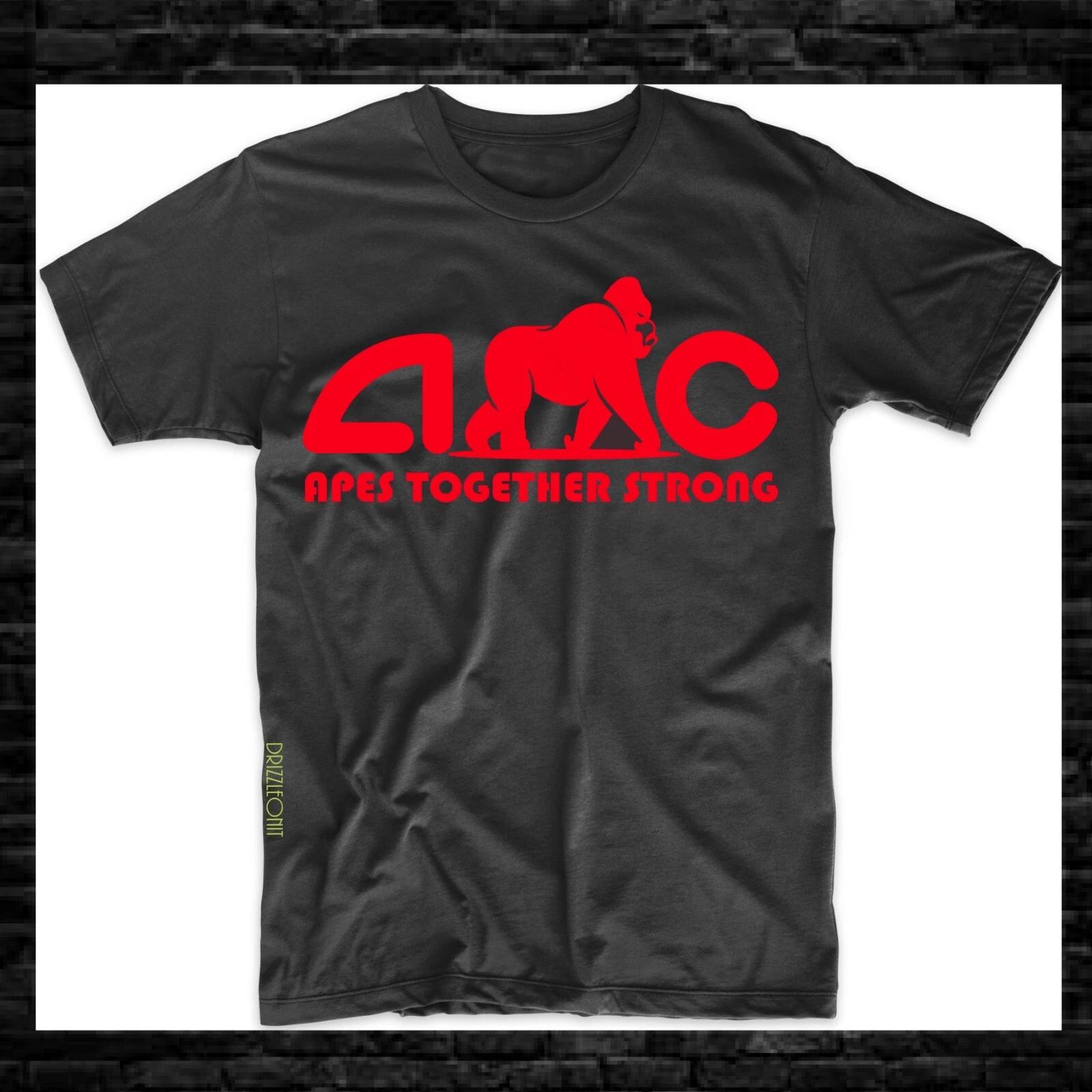 AMC Stock Stonk Funny Wallstreetbets GME Stonk YOLO Tendies Tee 3XL