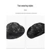 Men's Military Tactical Outdoor Hat