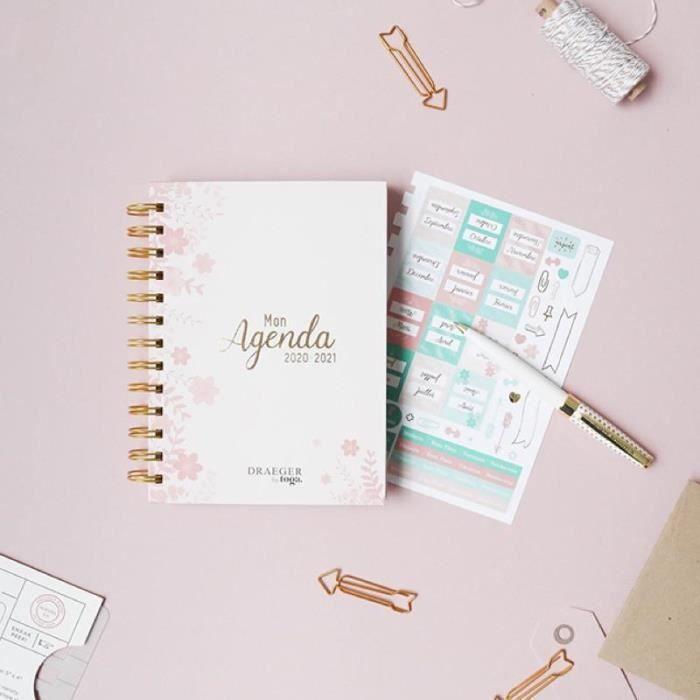 Trombones Flèches Dorées - Draeger Paris