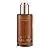 Youth Synergy Lifting First Essence Firming Hydrating Facial Essence 100ml (1 Piece)