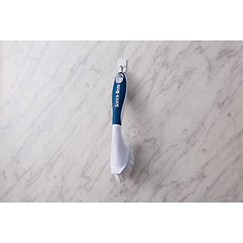 3M Command Hook Cleanly Peelable Double-Sided Tape Swing Hook S Size Load Capacity 220g 10 Pieces CM20-10S