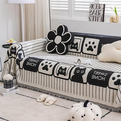 Biancheria da letto – Coperte e plaid