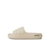 Шлепанцы adidas Adilette Ayoon Slides