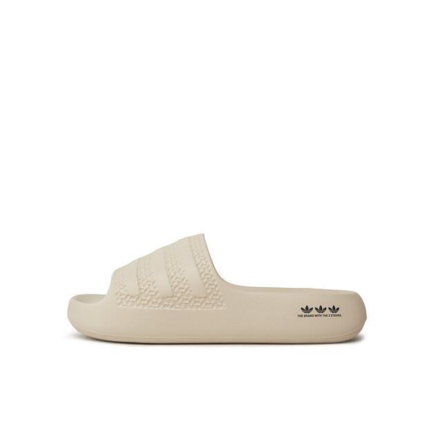 Шлепанцы adidas Adilette Ayoon Slides